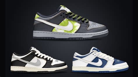 nike dunk huf pack|huf sb dunk.